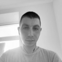 ���������� �����, ���� ������� Maks, 38 ���, ������������ ��� ������, ����� � ���������, c�������� ���������