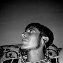 ���������� ��������, ���� ������� ����, 32 ����, ������������ ��� ������, ����� � ���������, c�������� ���������