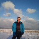  ,   , 56 ,   ,   
