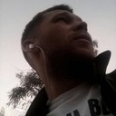  ,   Mikhail, 35 ,   ,   , c , 