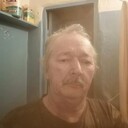  ,   , 65 ,   c 