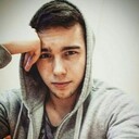 ���������� ���������, ���� ����� �������, 25 ���, ������������ ��� ������, ����� � ���������