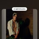 ���������� ��������, ���� ������� ���������, 36 ���, ������������ ��� ������, ����� � ���������, c�������� ���������, ���������