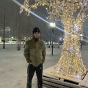 ���������� �������������, ���� ������� Ali, 28 ���, ������������ ��� ������, ����� � ���������