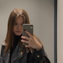  -,   , 20 ,   ,   