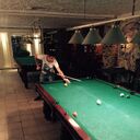 ���������� ������, ���� ������� ����, 32 ����, ������������ ��� ����� � ���������, c�������� ���������, ���������