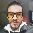 ���������� �������, ���� ������� Dayln, 32 ����, ������������ ��� ������, ����� � ���������, c�������� ���������