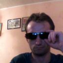  ,   , 44 ,   