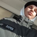  ,   Ruskan, 23 ,   