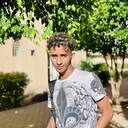  ,   Yasser, 21 ,   ,   , c 