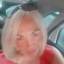 ���������� �������, ���� ������� Bel, 56 ���, ������������ ��� c�������� ���������