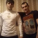 ���������� ������ ��������, ���� ������� �����, 37 ���, ������������ ��� ������