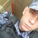  ,   , 25 ,   ,   , 