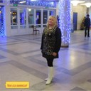 ���������� �����, ���� ������� �������, 51 ���, ������������ ��� ������, ����� � ���������, c�������� ���������