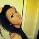 ���������� ������������, ���� ������� ����, 40 ���, ������������ ��� ������