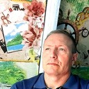 ���������� ����, ���� ������� ��������, 57 ���, ������������ ��� ����� � ���������, c�������� ���������