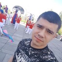 ���������� ������, ���� ������� ����, 27 ���, ������������ ��� ������, ����� � ���������, c�������� ���������, ���������