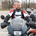 ���������� �������, ���� ������� �������, 35 ���, ������������ ��� ������, ����� � ���������, c�������� ���������, ���������