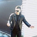 ���������� ��������, ���� ������� ������, 34 ����, ������������ ��� ������, ����� � ���������, c�������� ���������