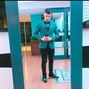  ,   Mahmud, 27 ,   ,   