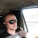 ���������� ��������, ���� ������� �������, 29 ���, ������������ ��� ������, ����� � ���������, ���������