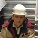 ���������� ������������, ���� ������� Anton, 39 ���, ������������ ��� ������, ����� � ���������