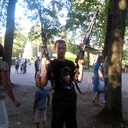   ,   , 49 ,   