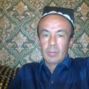  ,   Sobid, 56 ,     , c 