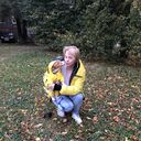  ,   , 43 ,  