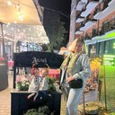  ,   , 52 ,   ,   , c 