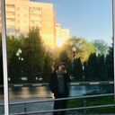 ���������� ���������, ���� ����� �����, 24 ����, ������������ ��� ������, ����� � ���������