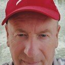  ,   , 59 ,   ,   