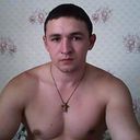 ���������� ��������, ���� ������� Prorvemsy, 41 ���, ������������ ��� ������