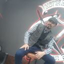 ���������� �����-���������, ���� ������� �������, 37 ���, ������������ ��� ������, ����� � ���������