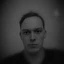  -,   , 24 ,   ,   