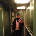 ���������� ����������, ���� ������� ������, 48 ���, ������������ ��� ������, ����� � ���������