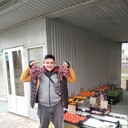  ,   , 44 ,   ,   