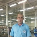  --,   , 40 ,   ,   , c 