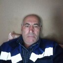  ,   , 64 ,     , c 