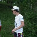 ���������� ��������, ���� ������� Shef, 31 ���, ������������ ��� ������, ����� � ���������, ���������