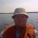 ���������� �����, ���� ������� ���������, 54 ����, ������������ ��� ������