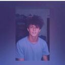 ���������� ���������, ���� ����� �����, 23 ����, ������������ ��� c�������� ���������, ���������