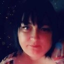 ���������� ����-���������, ���� ������� �����, 38 ���, ������������ ��� ������, ����� � ���������, c�������� ���������