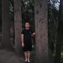 ���������� ���������, ���� ������� ����, 41 ���, ������������ ��� ������, ����� � ���������, c�������� ���������