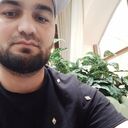 ���������� ������, ���� ������� �������, 34 ����, ������������ ��� ������, ����� � ���������