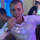 ���������� �����, ���� ������� ������, 29 ���, ������������ ��� ������, ����� � ���������, c�������� ���������