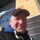 ���������� �����, ���� ������� ���������, 46 ���, ������������ ��� ������, ����� � ���������, c�������� ���������, ���������