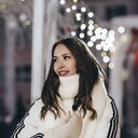 ���������� ������, ���� ������� ����, 26 ���, ������������ ��� ������, ����� � ���������