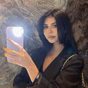 ���������� ������, ���� ������� ����, 24 ����, ������������ ��� ������, ����� � ���������