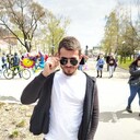  ,   , 29 ,   ,   , c , 